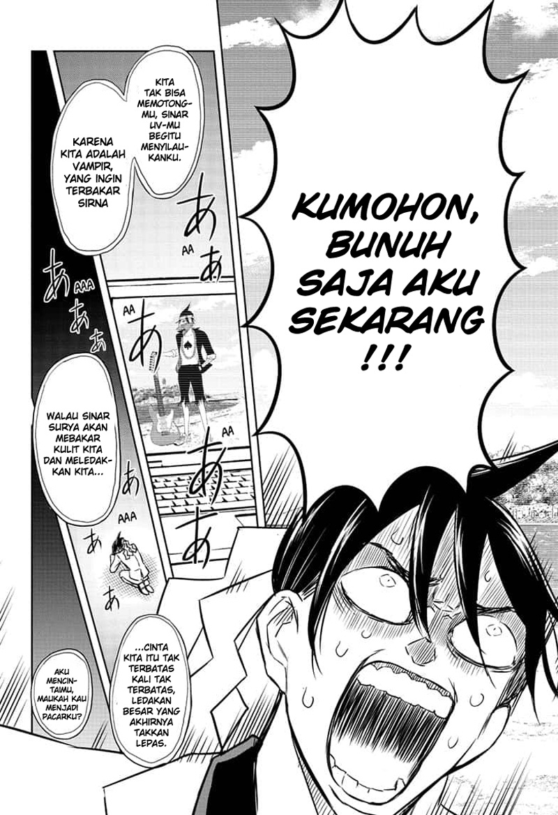Chapter 28 - halaman 18