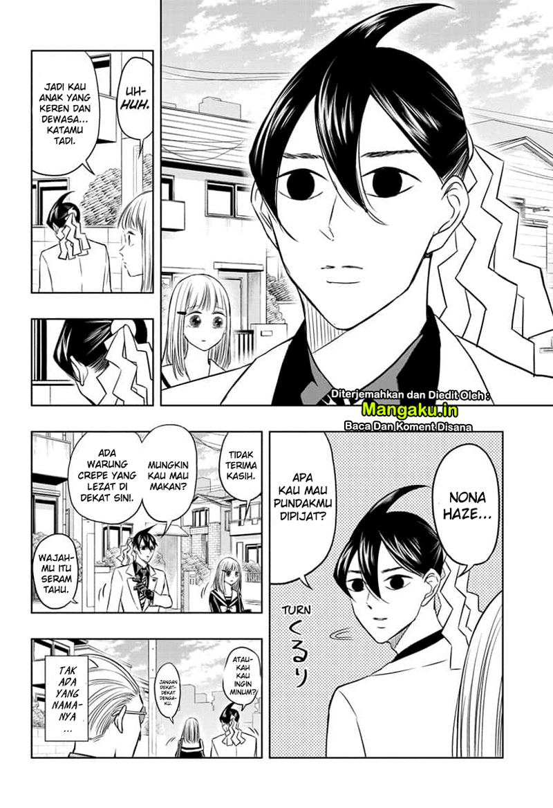 Chapter 28 - halaman 19