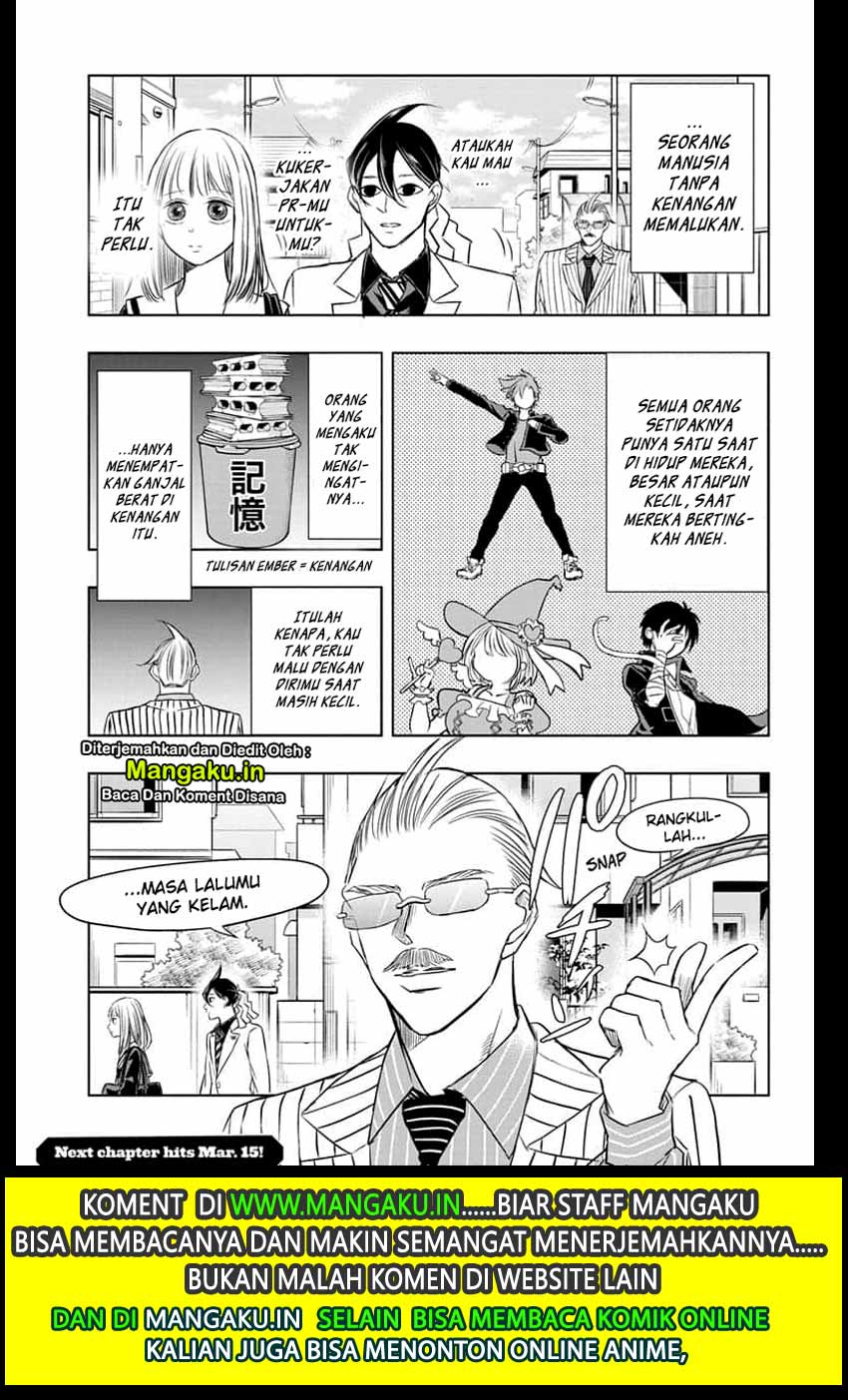 Chapter 28 - halaman 20