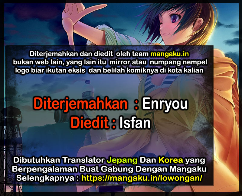 Chapter 28 - halaman 3