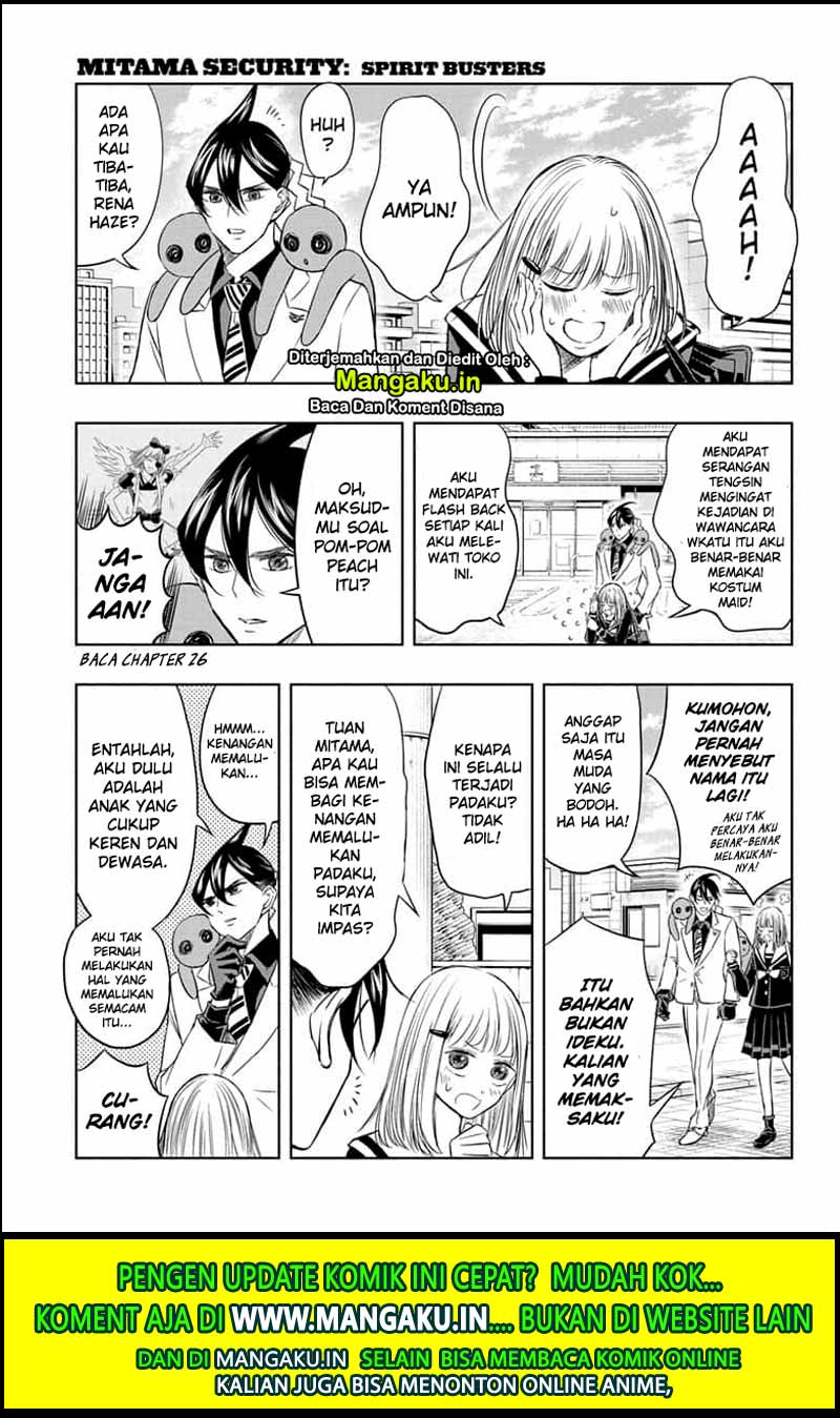 Chapter 28 - halaman 4