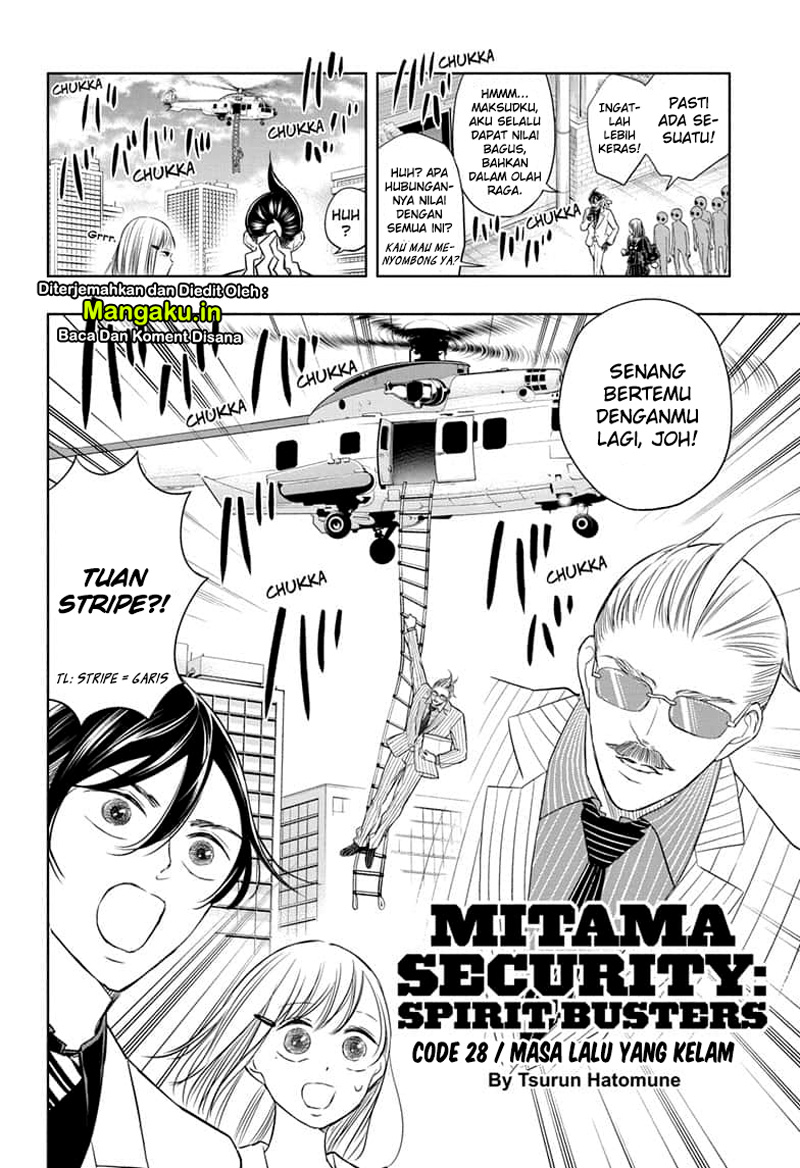 Chapter 28 - halaman 5