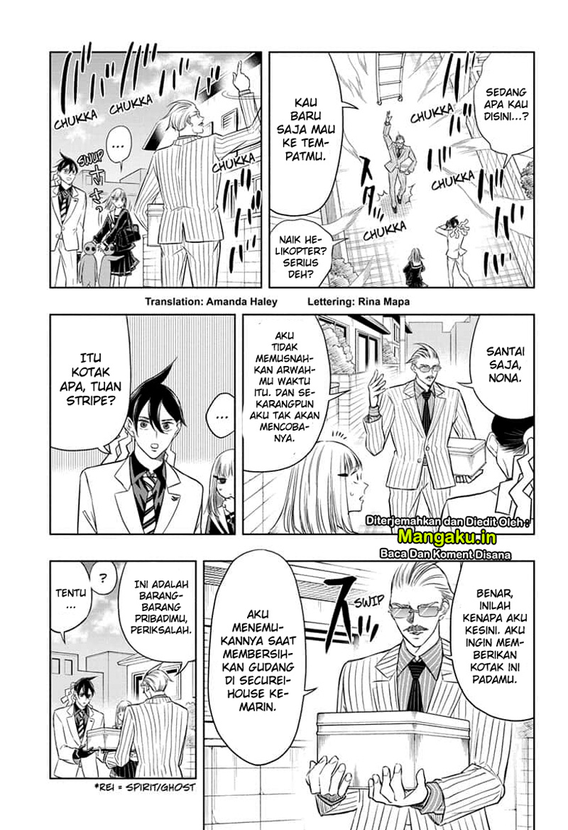 Chapter 28 - halaman 6