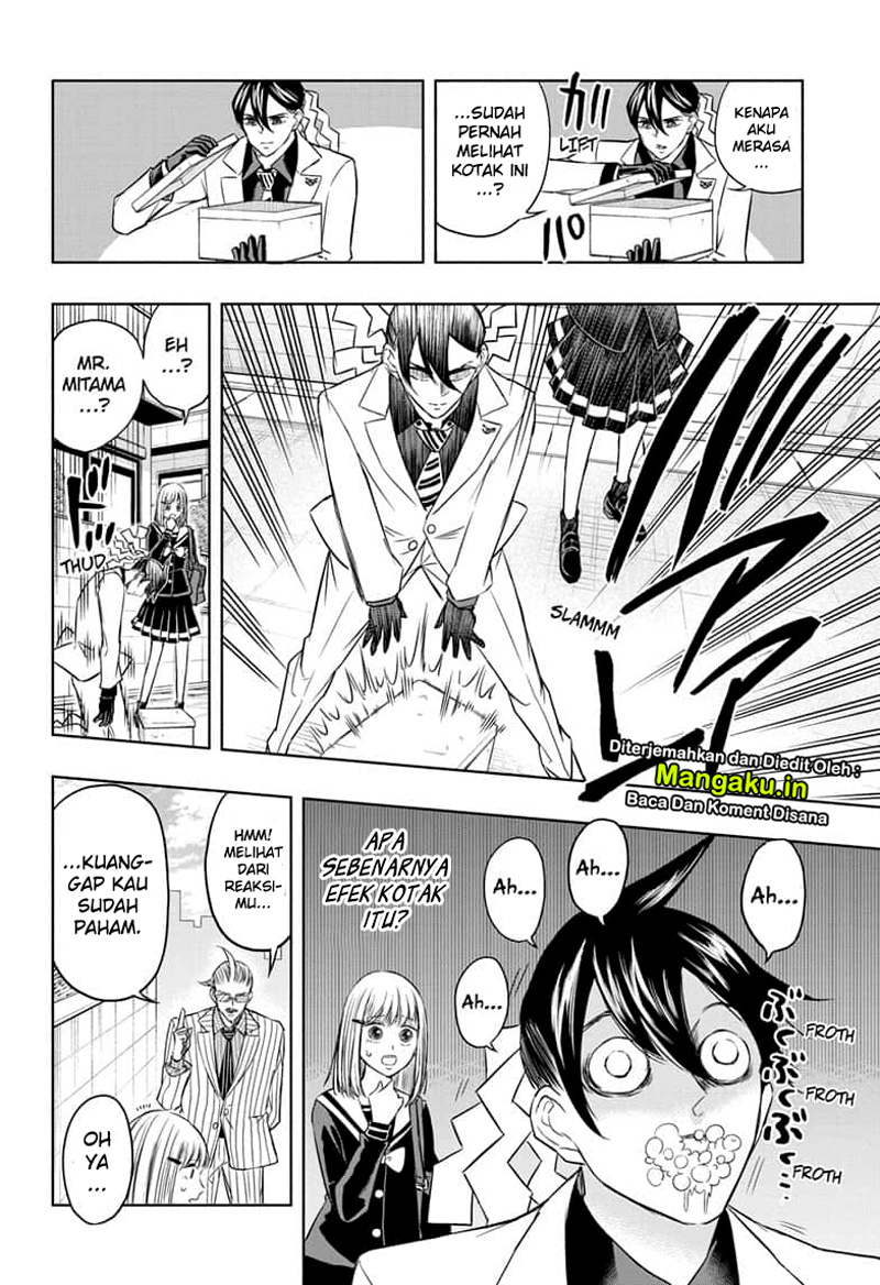 Chapter 28 - halaman 7