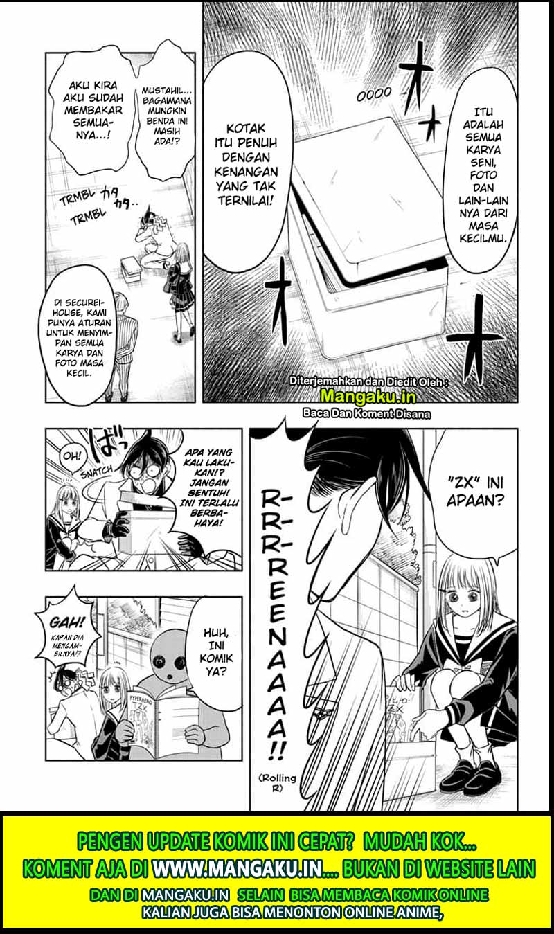 Chapter 28 - halaman 8