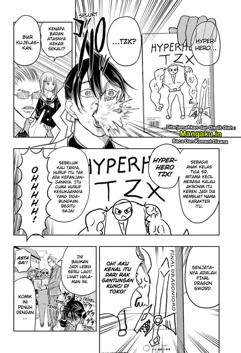 Chapter 28 - halaman 9