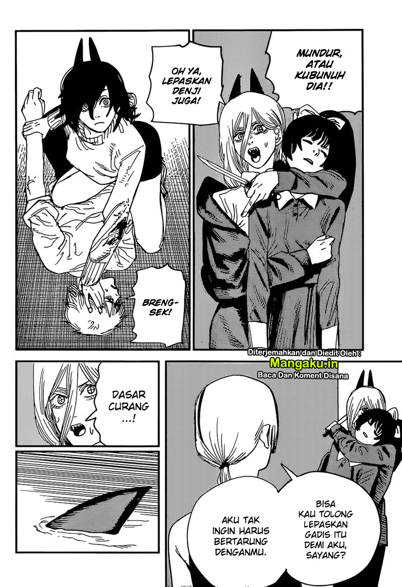 Chapter 62 - halaman 11