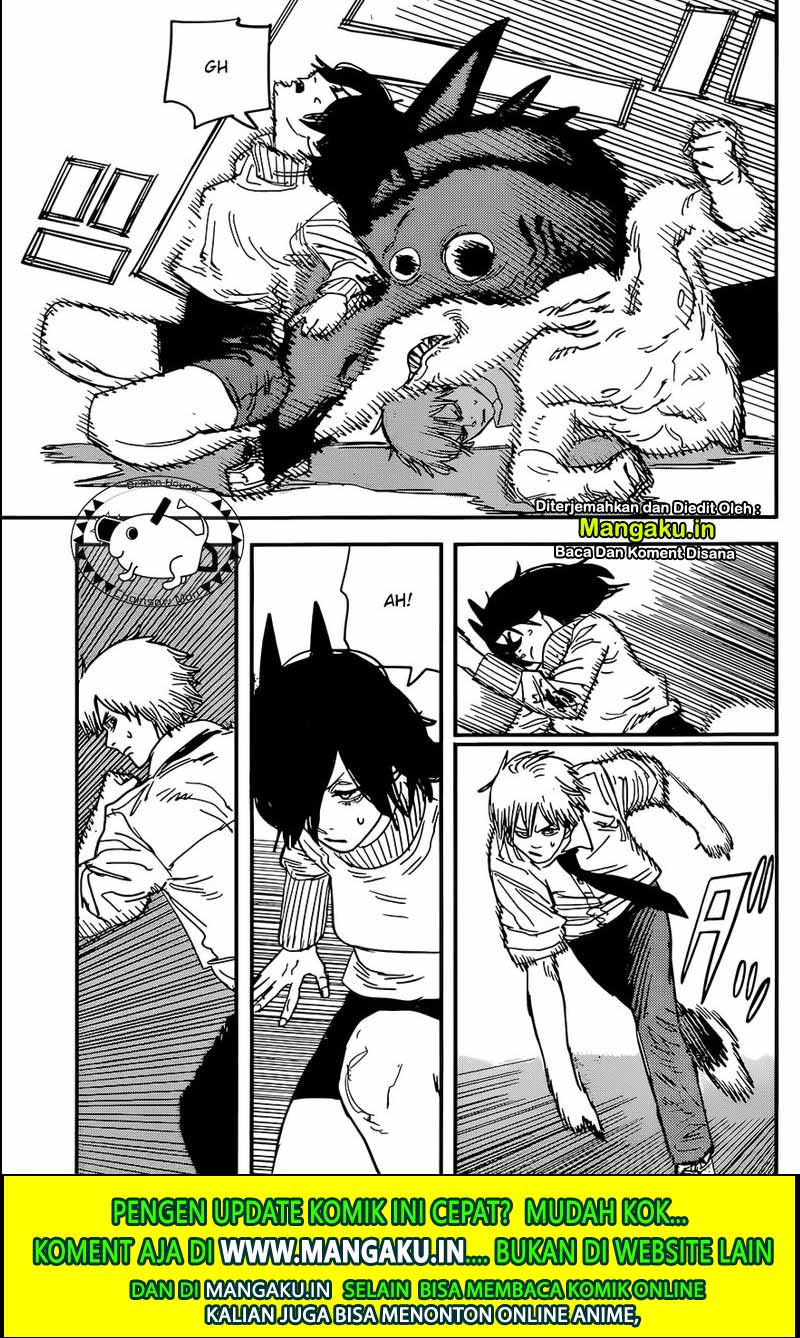 Chapter 62 - halaman 12