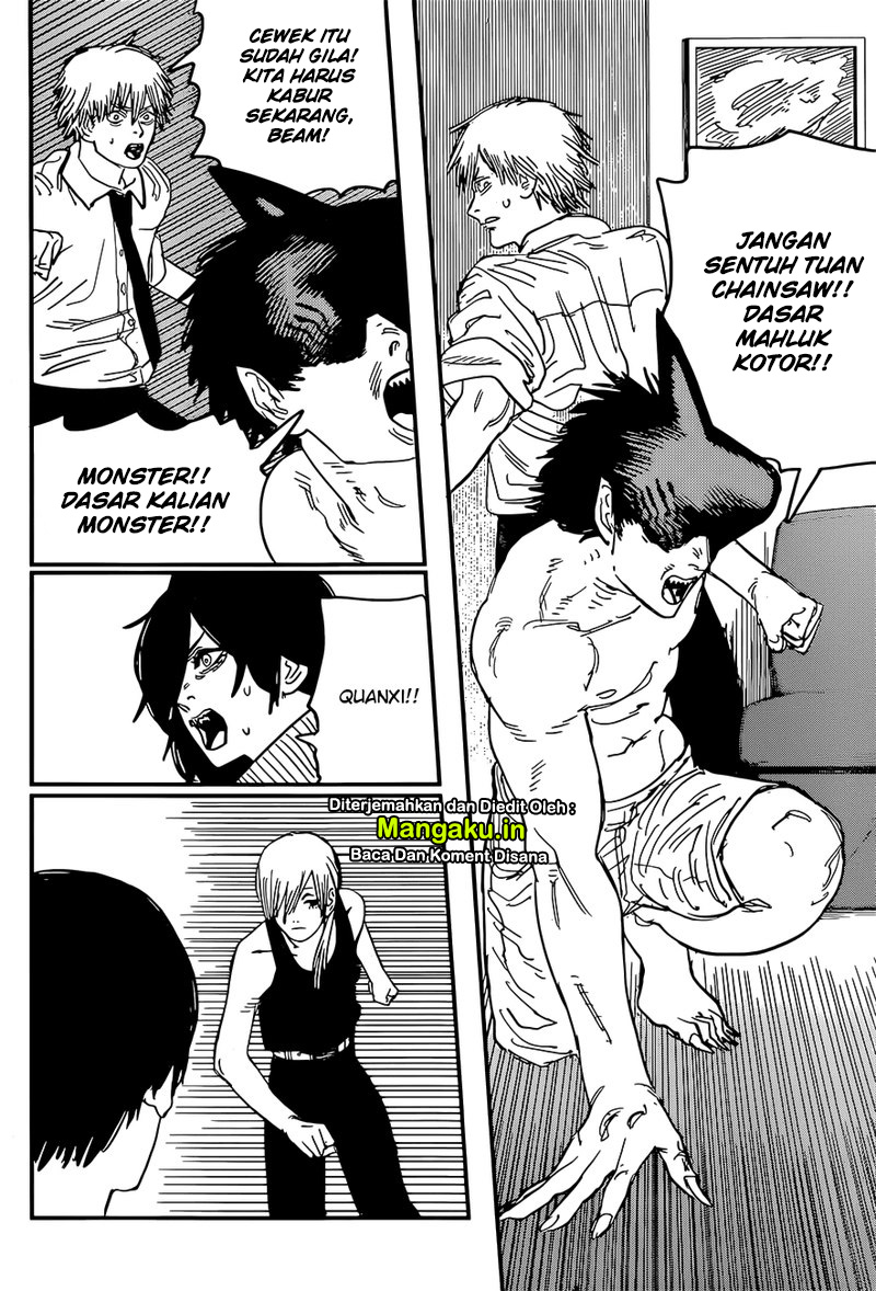 Chapter 62 - halaman 13