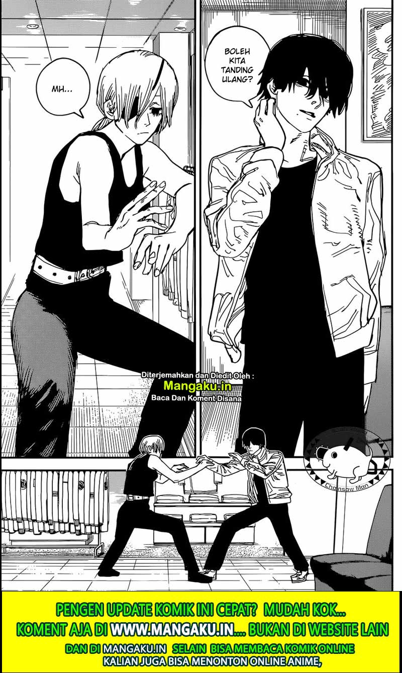 Chapter 62 - halaman 14