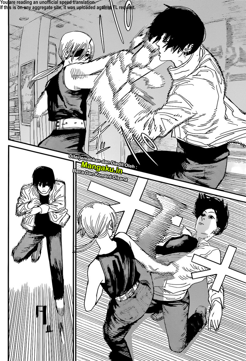 Chapter 62 - halaman 15
