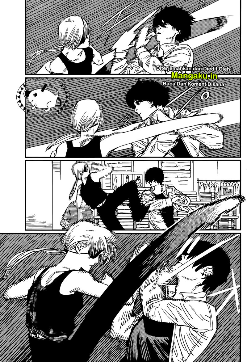 Chapter 62 - halaman 16