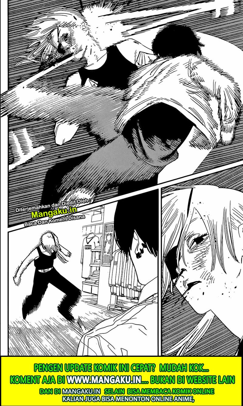 Chapter 62 - halaman 17