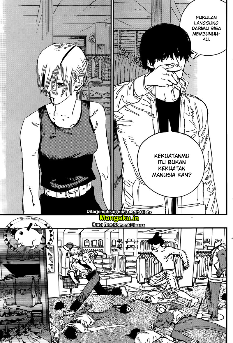Chapter 62 - halaman 18