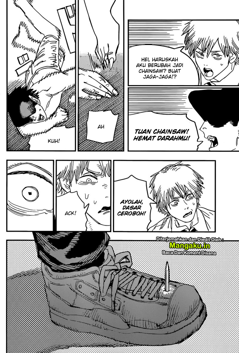 Chapter 62 - halaman 19