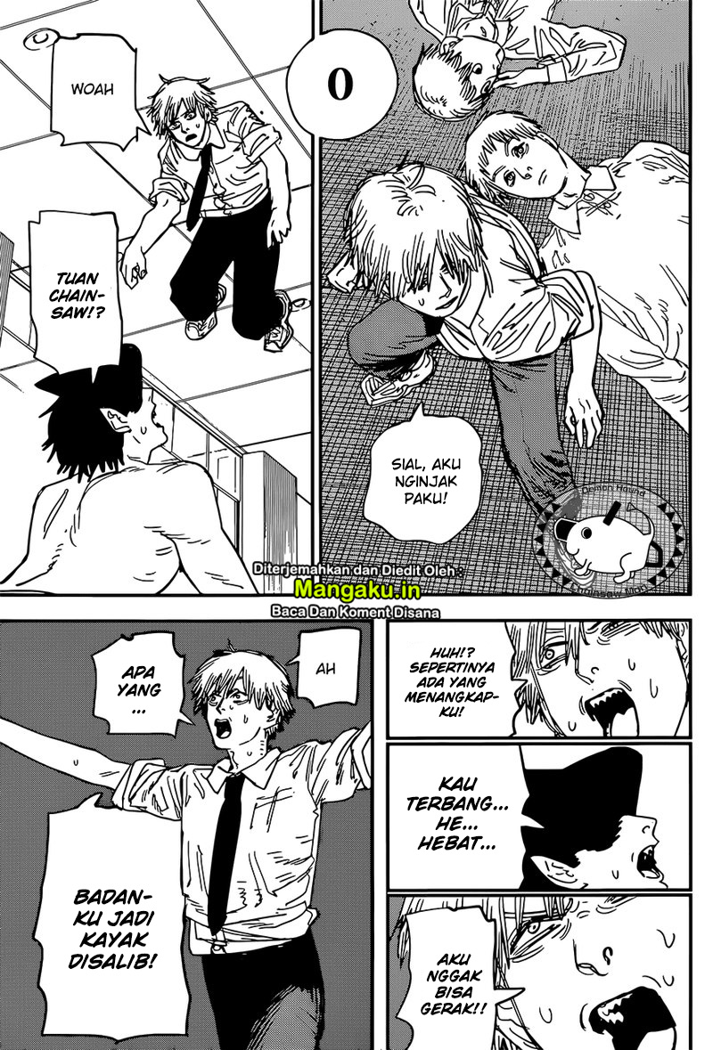 Chapter 62 - halaman 20