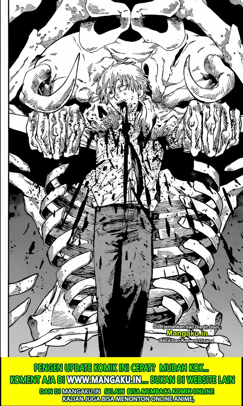 Chapter 62 - halaman 21