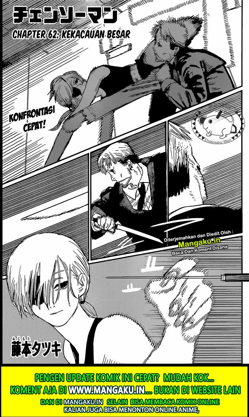 Chapter 62 - halaman 4