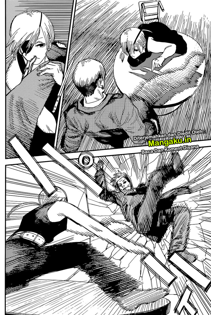 Chapter 62 - halaman 5
