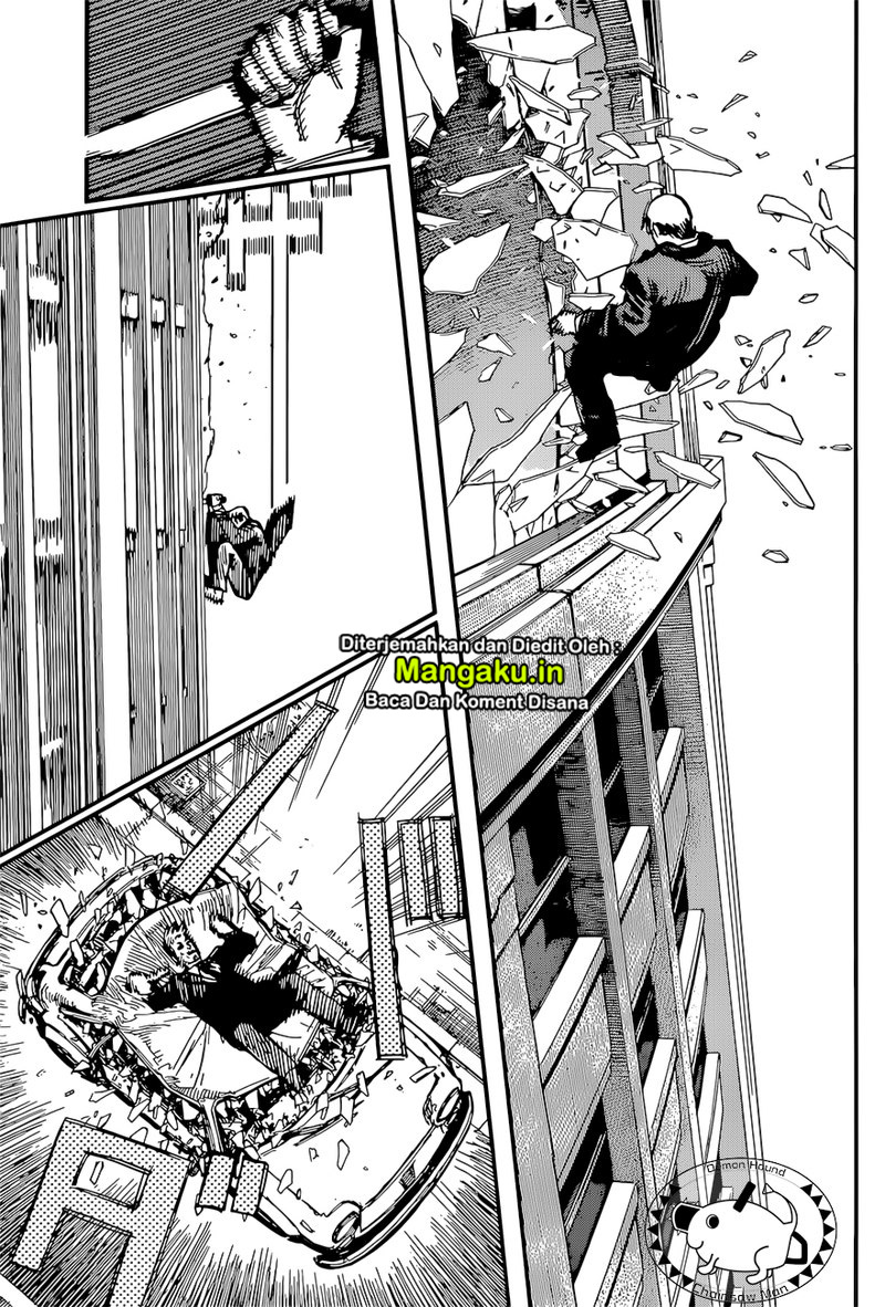 Chapter 62 - halaman 6