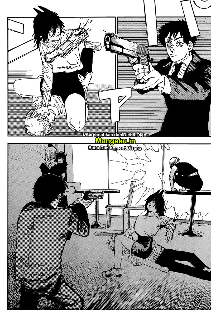 Chapter 62 - halaman 7