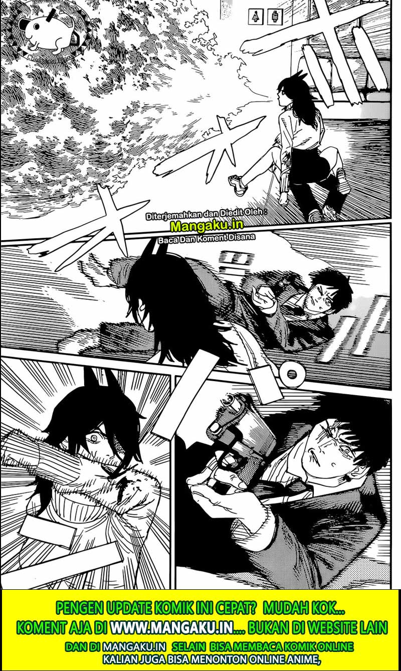 Chapter 62 - halaman 8