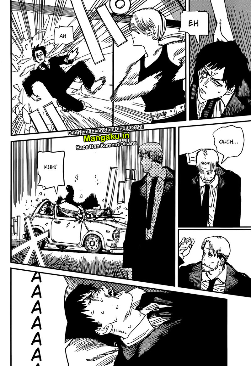 Chapter 62 - halaman 9
