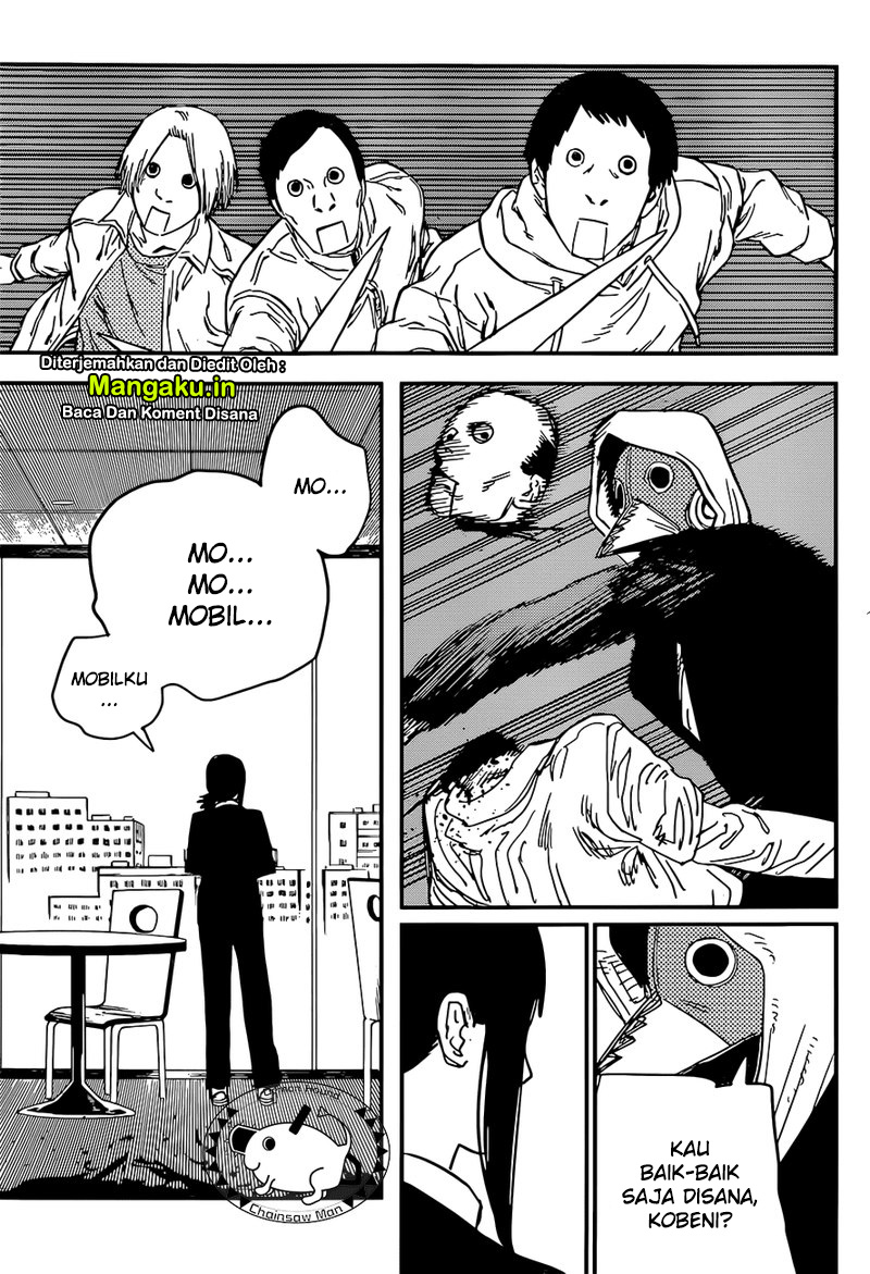 Chapter 62 - halaman 10