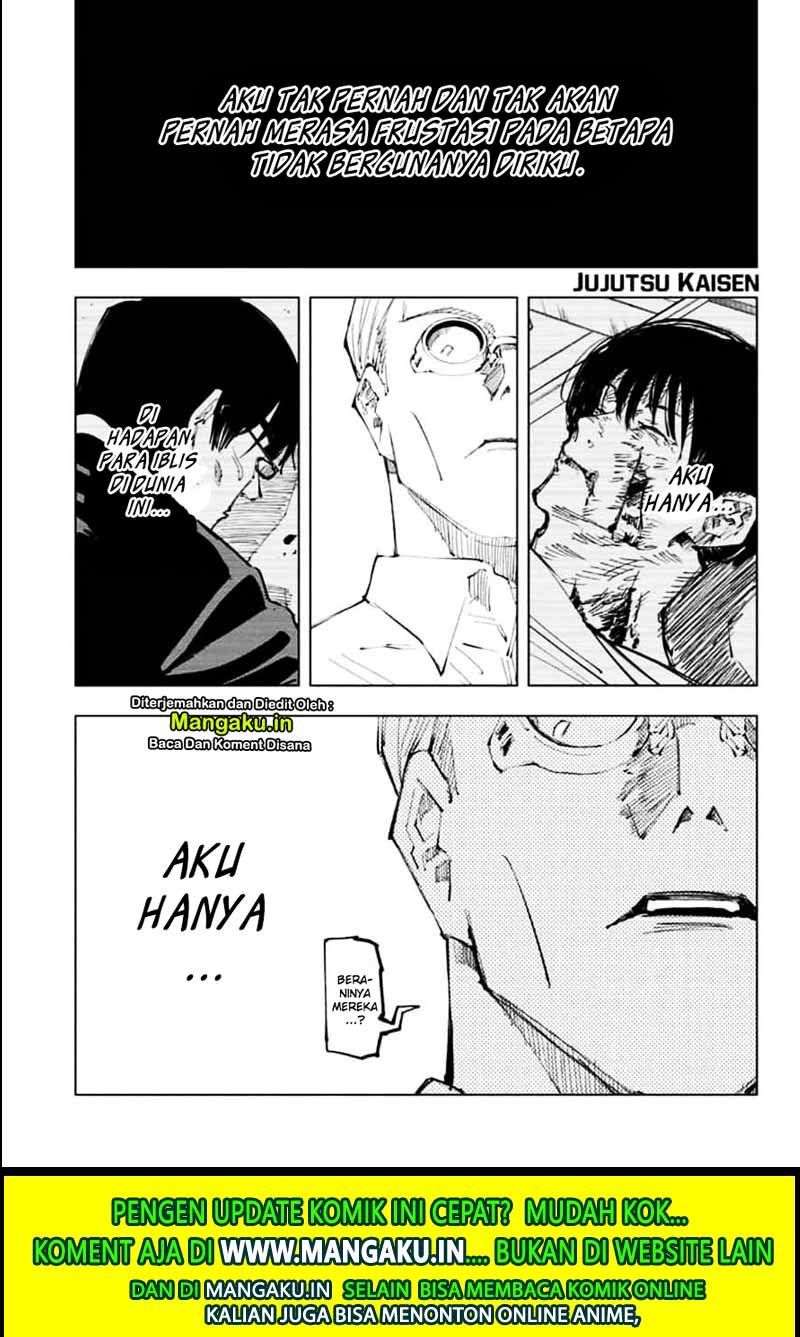 Chapter 99 - halaman 4