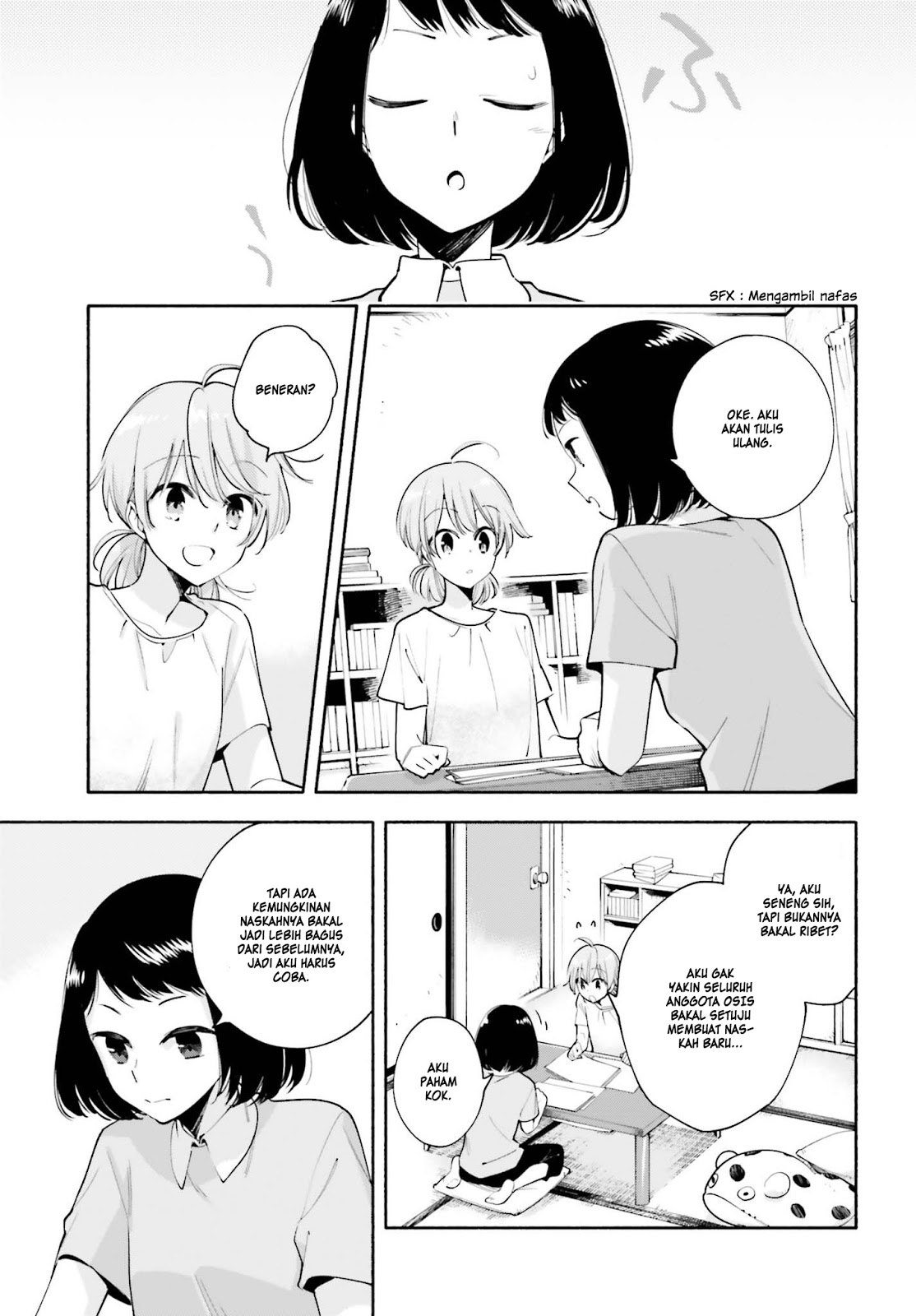 Chapter 23 - halaman 13