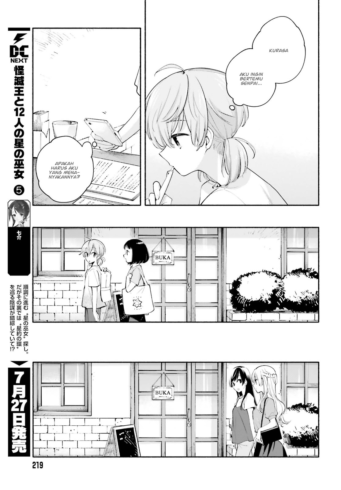 Chapter 23 - halaman 17
