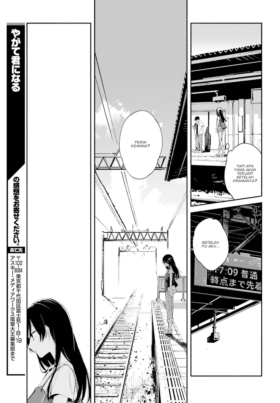 Chapter 23 - halaman 23