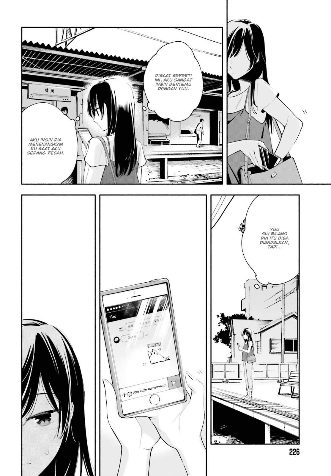 Chapter 23 - halaman 24