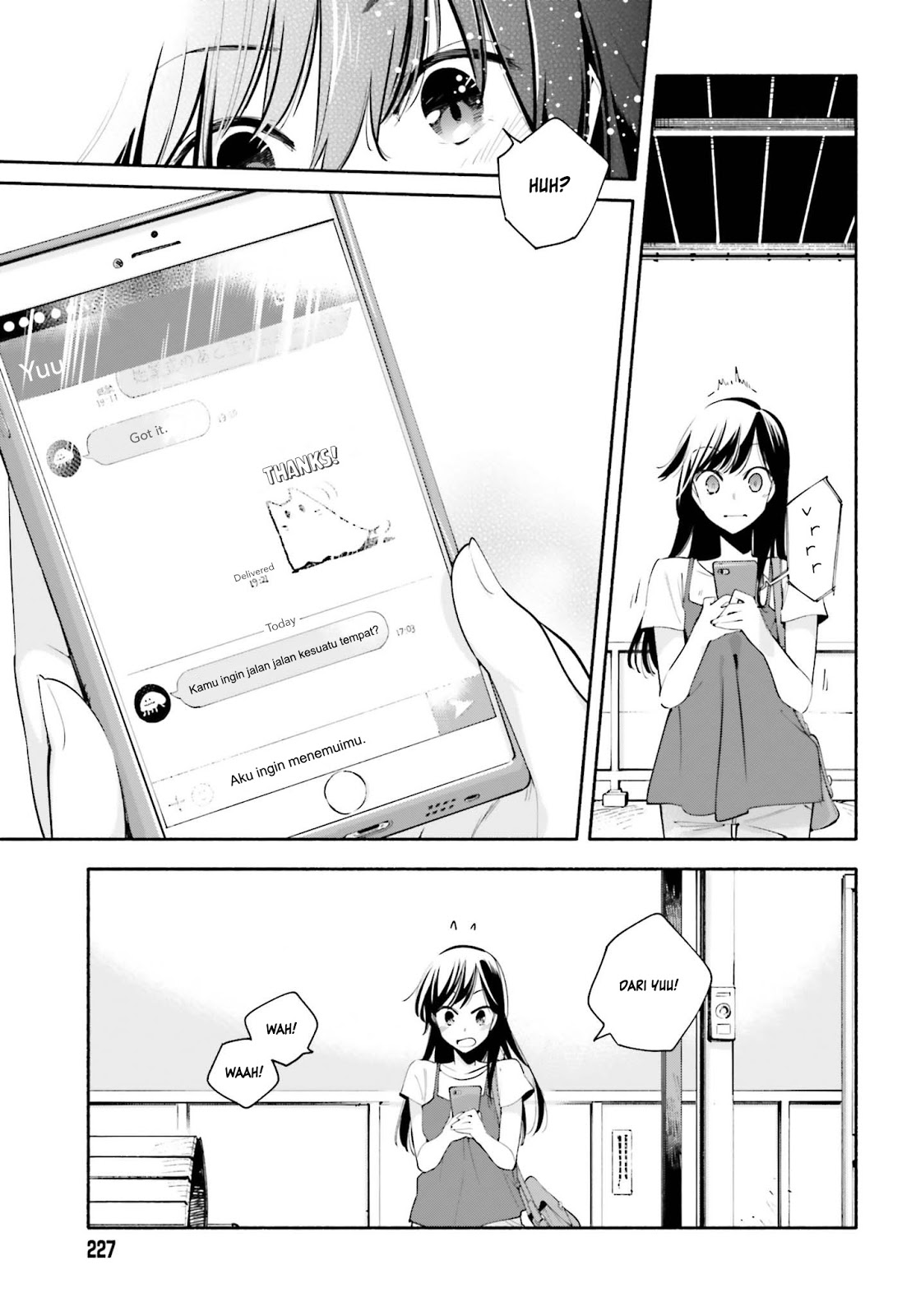 Chapter 23 - halaman 25
