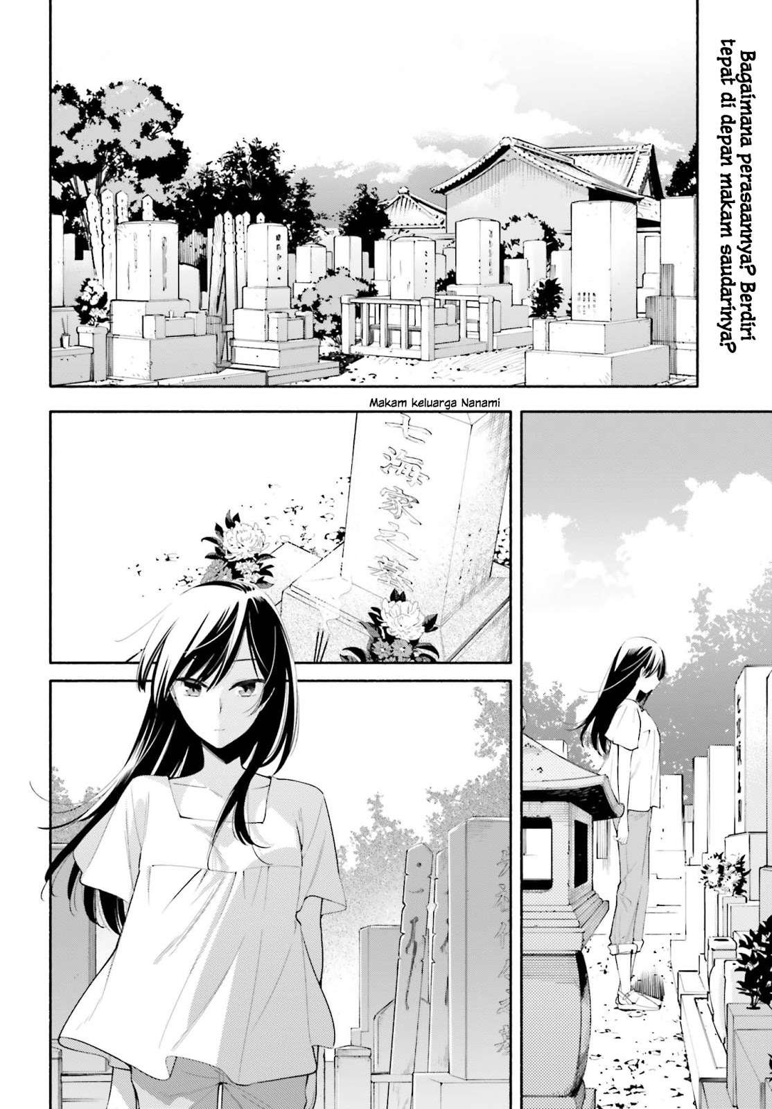 Chapter 23 - halaman 4