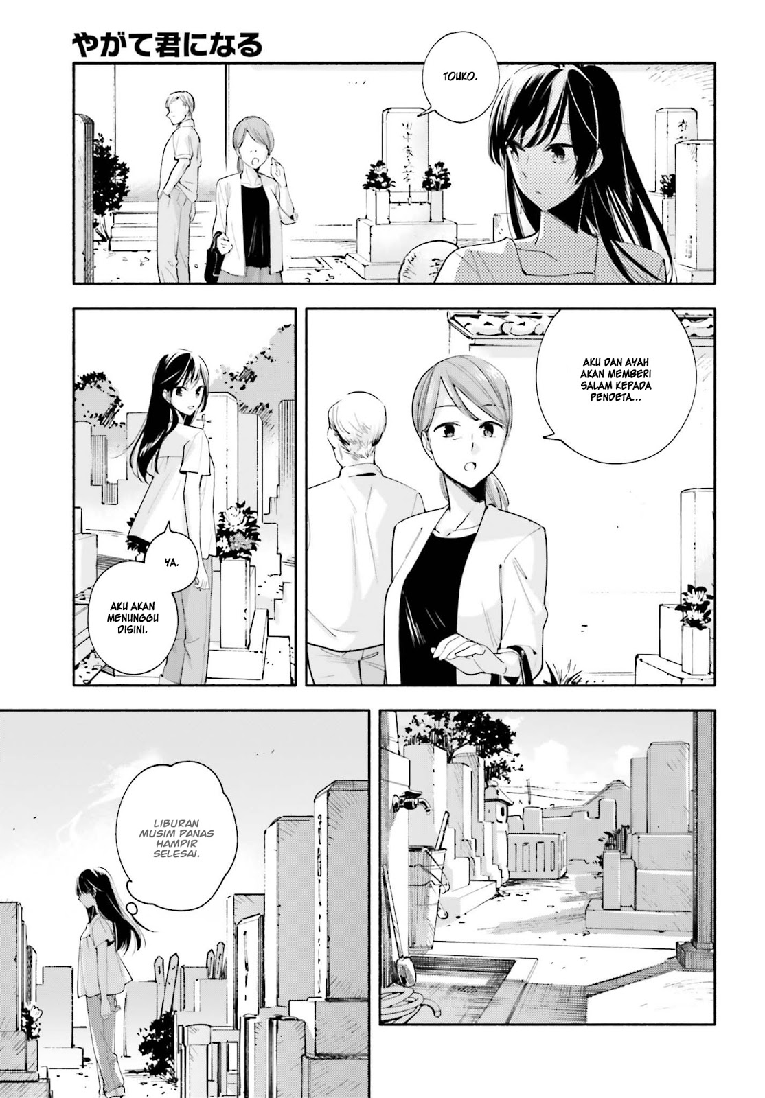 Chapter 23 - halaman 5