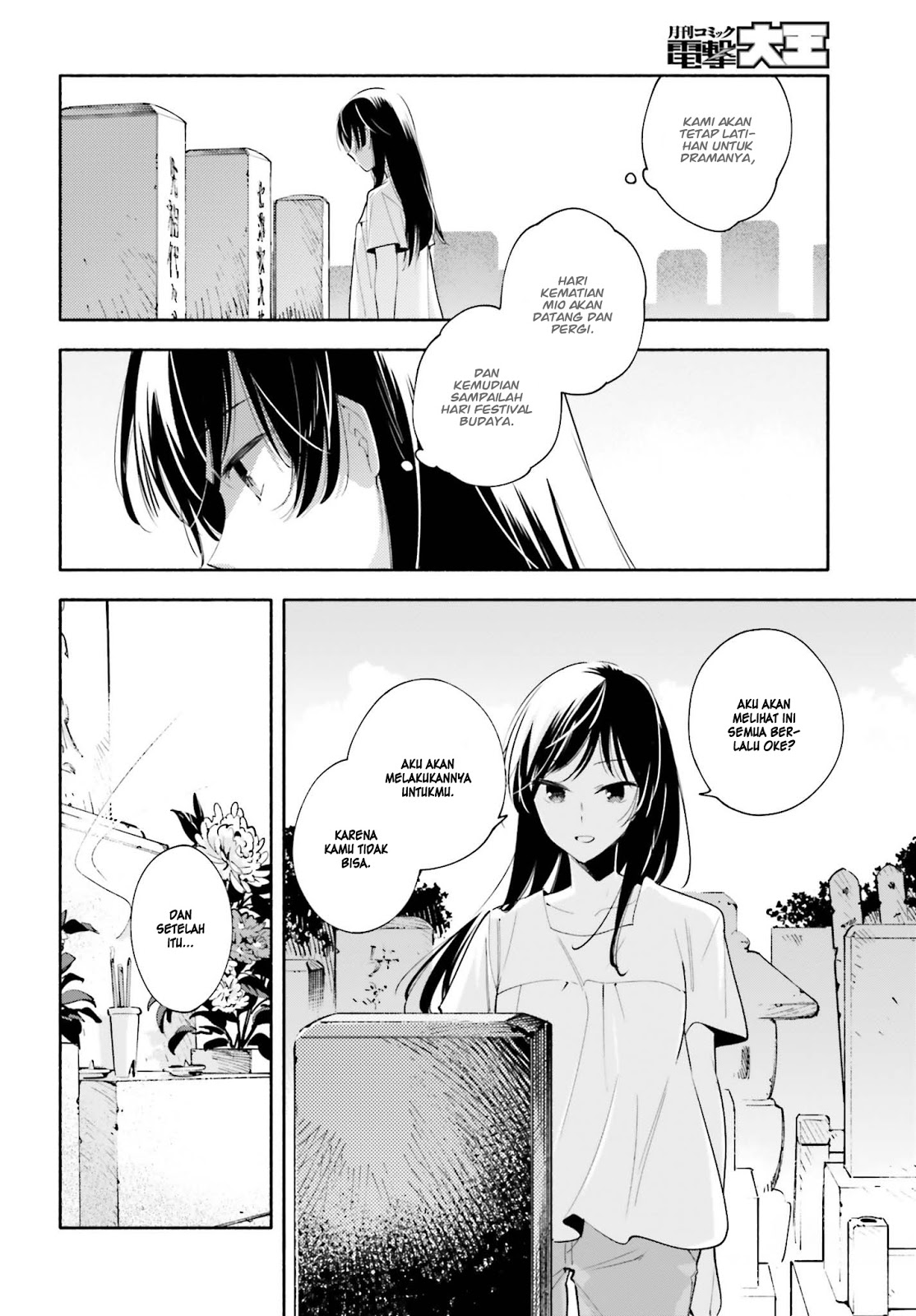 Chapter 23 - halaman 6
