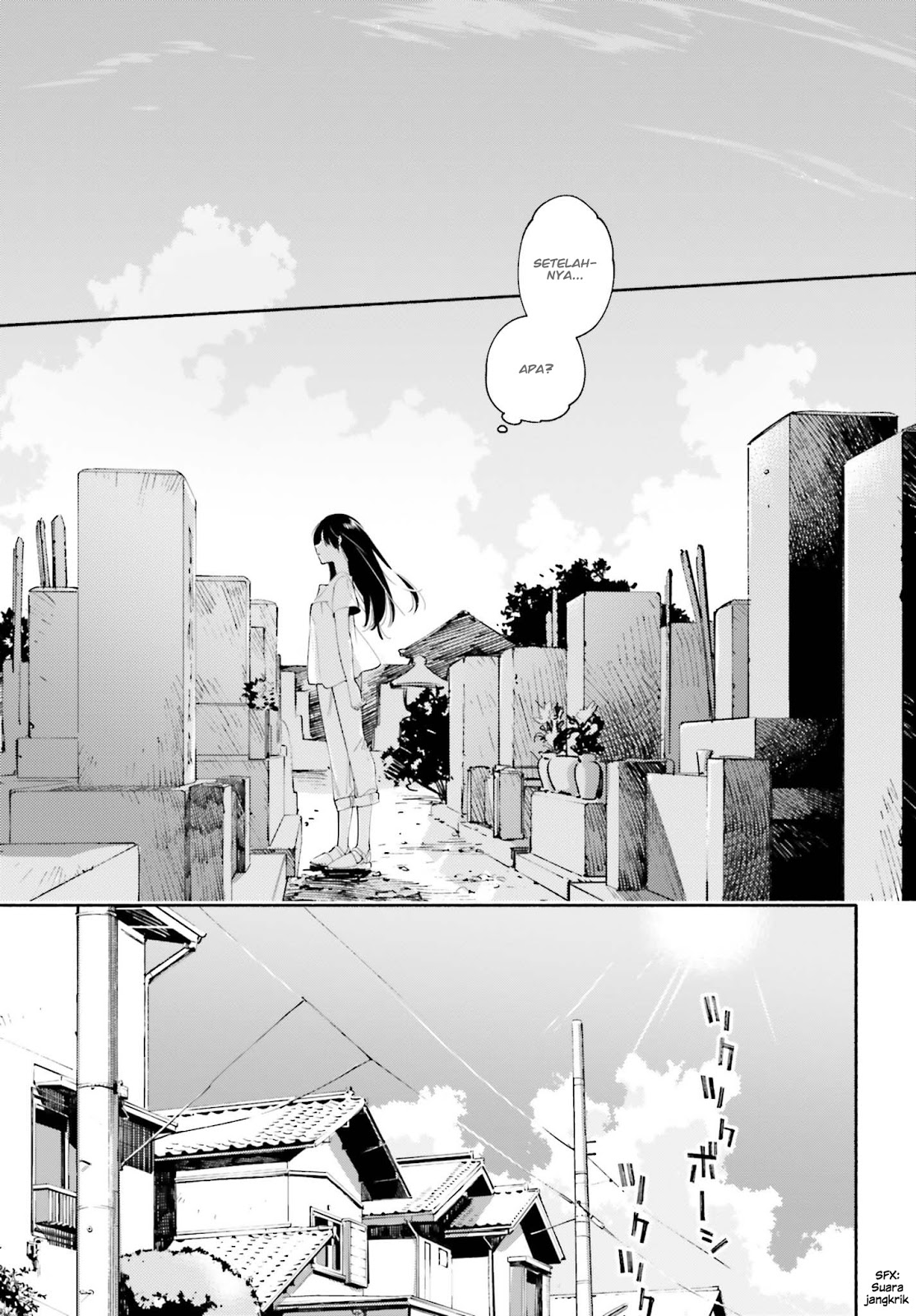 Chapter 23 - halaman 7