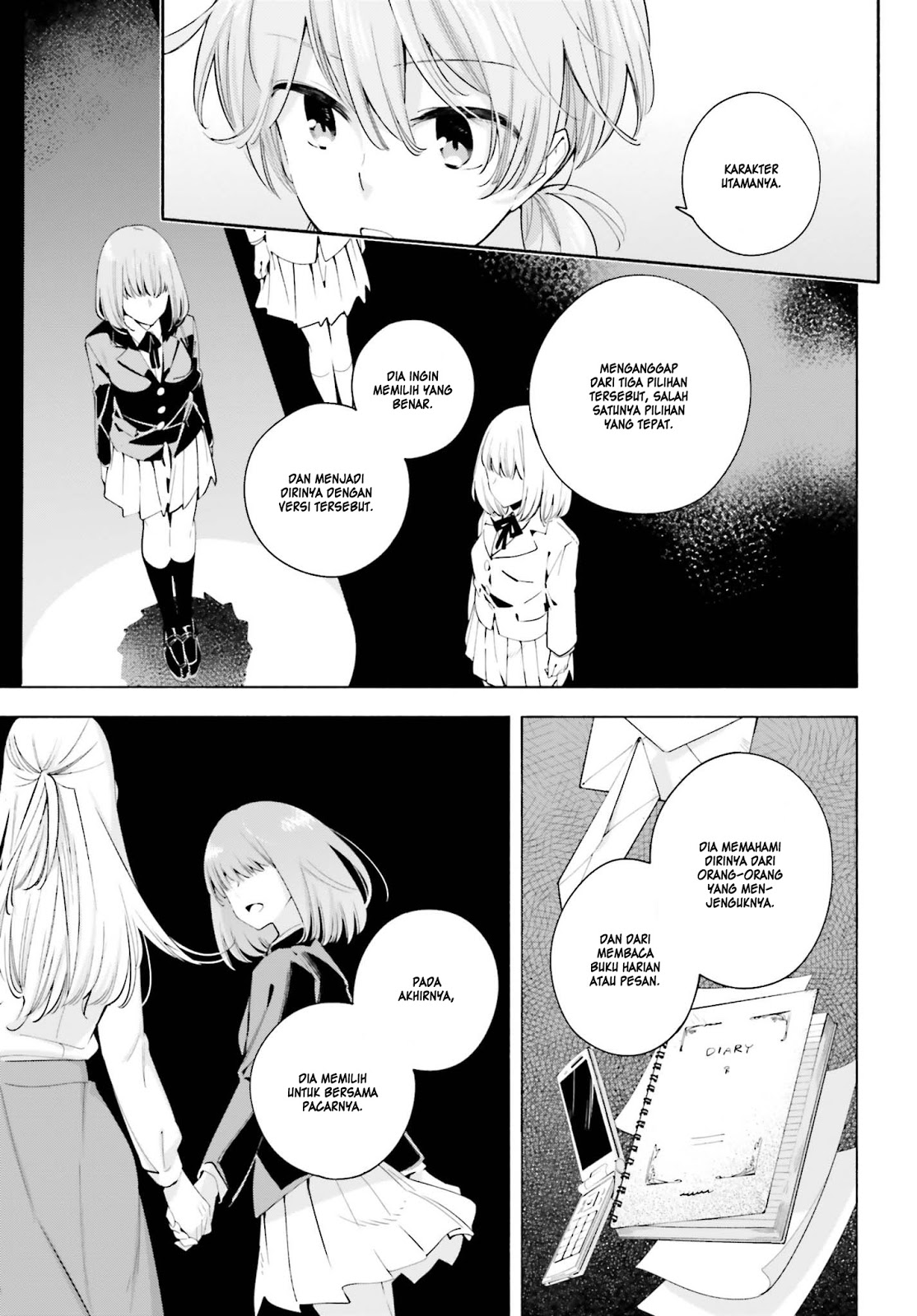 Chapter 23 - halaman 9