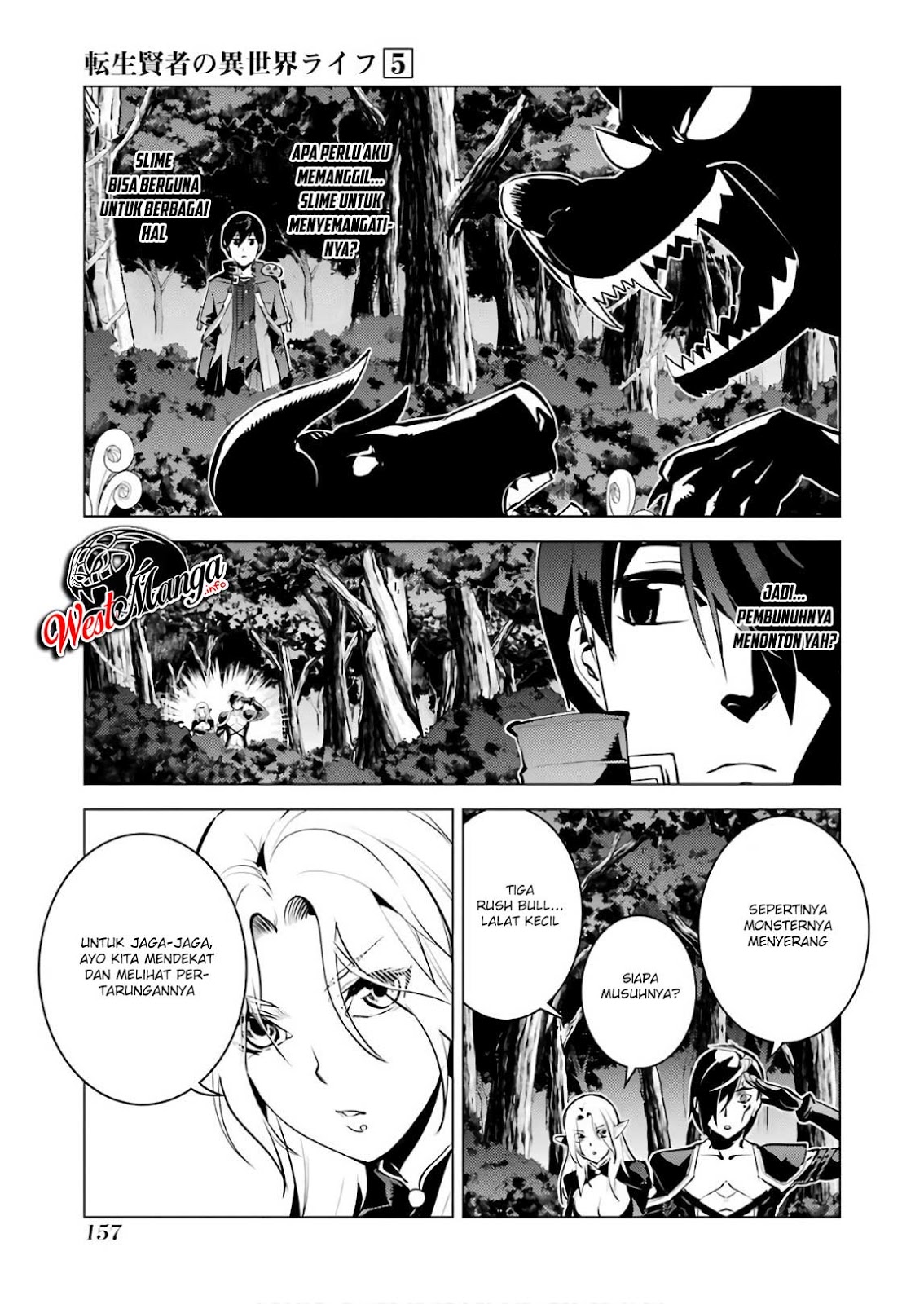 Chapter 15.2 - halaman 12