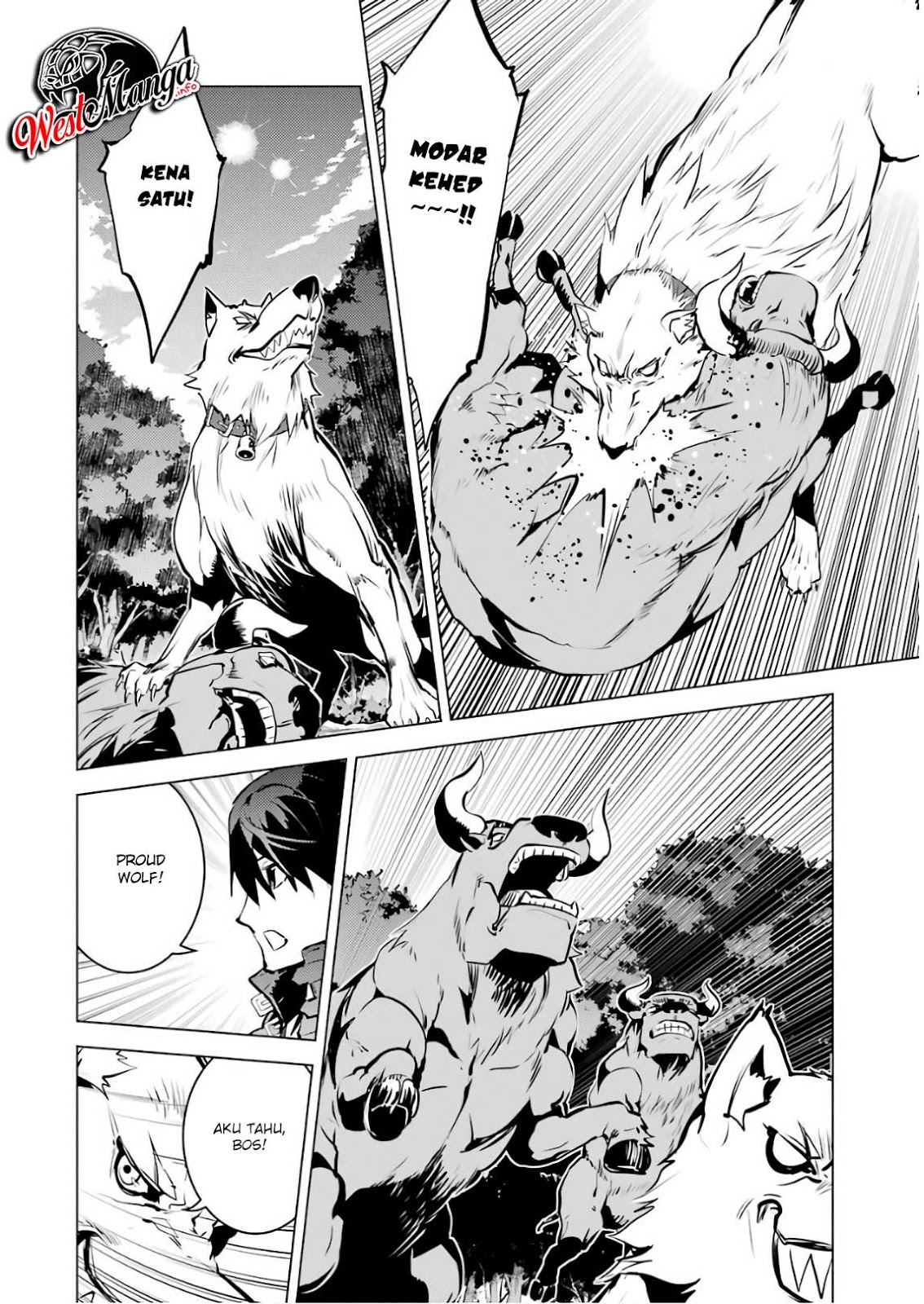 Chapter 15.2 - halaman 13