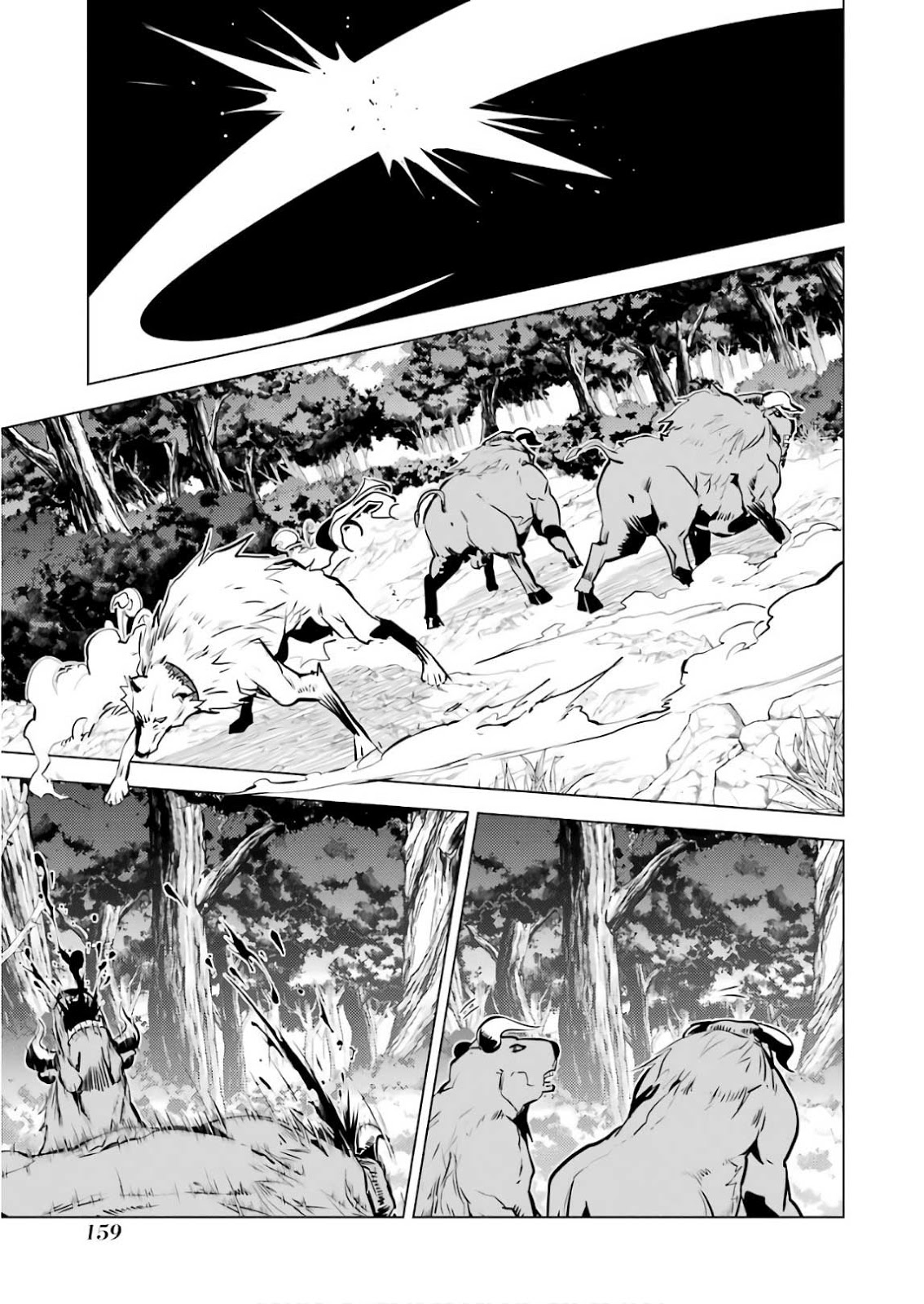 Chapter 15.2 - halaman 14
