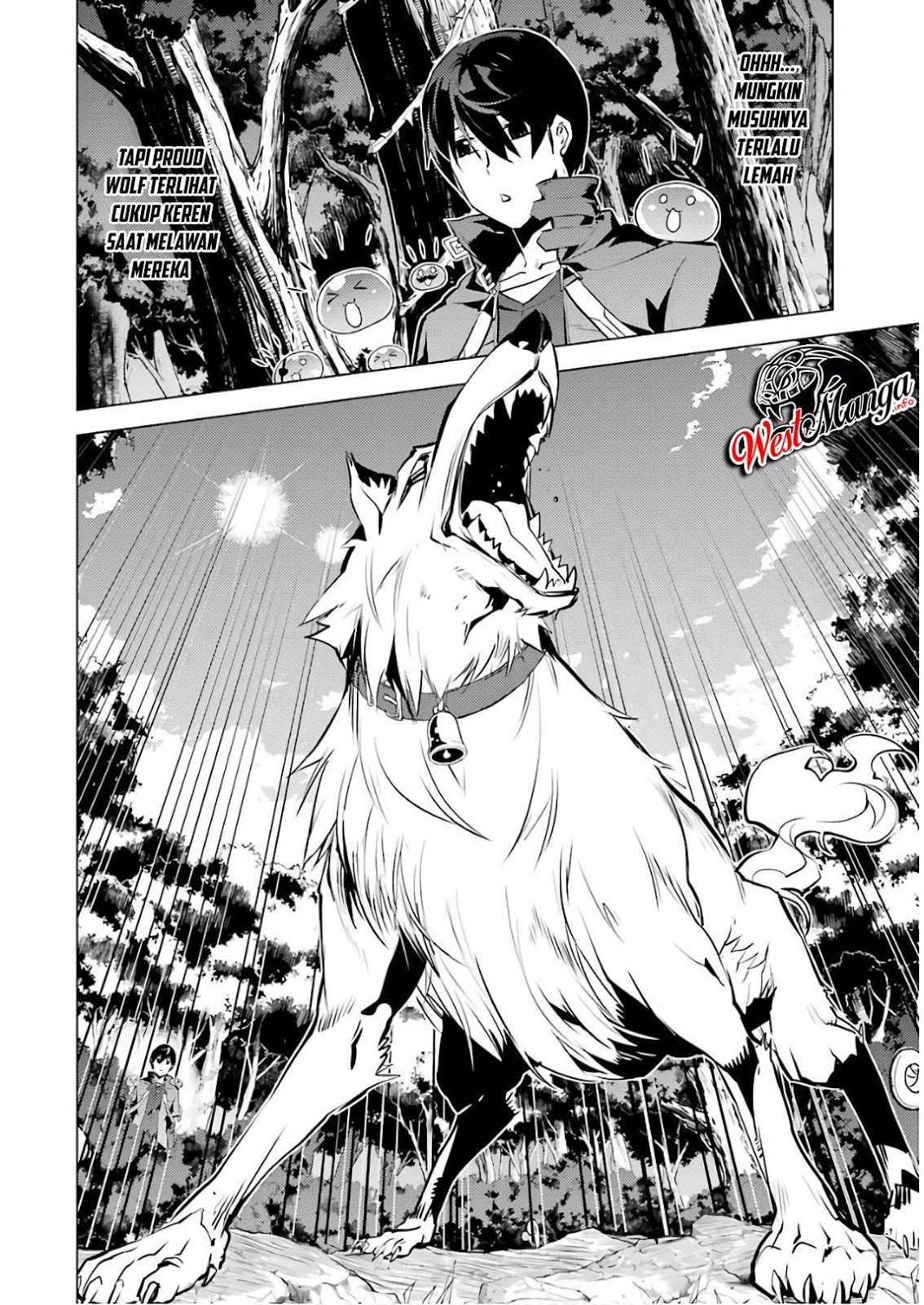 Chapter 15.2 - halaman 15