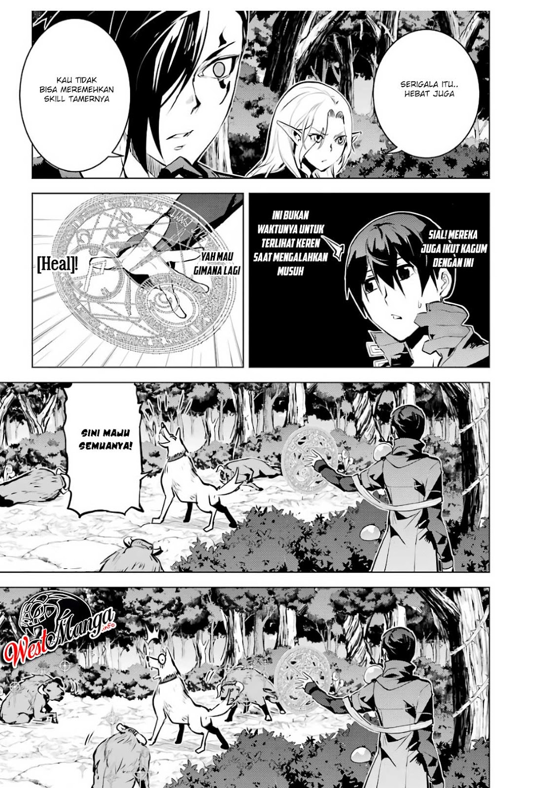 Chapter 15.2 - halaman 16