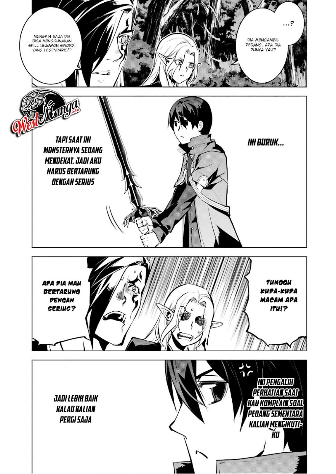Chapter 15.2 - halaman 18