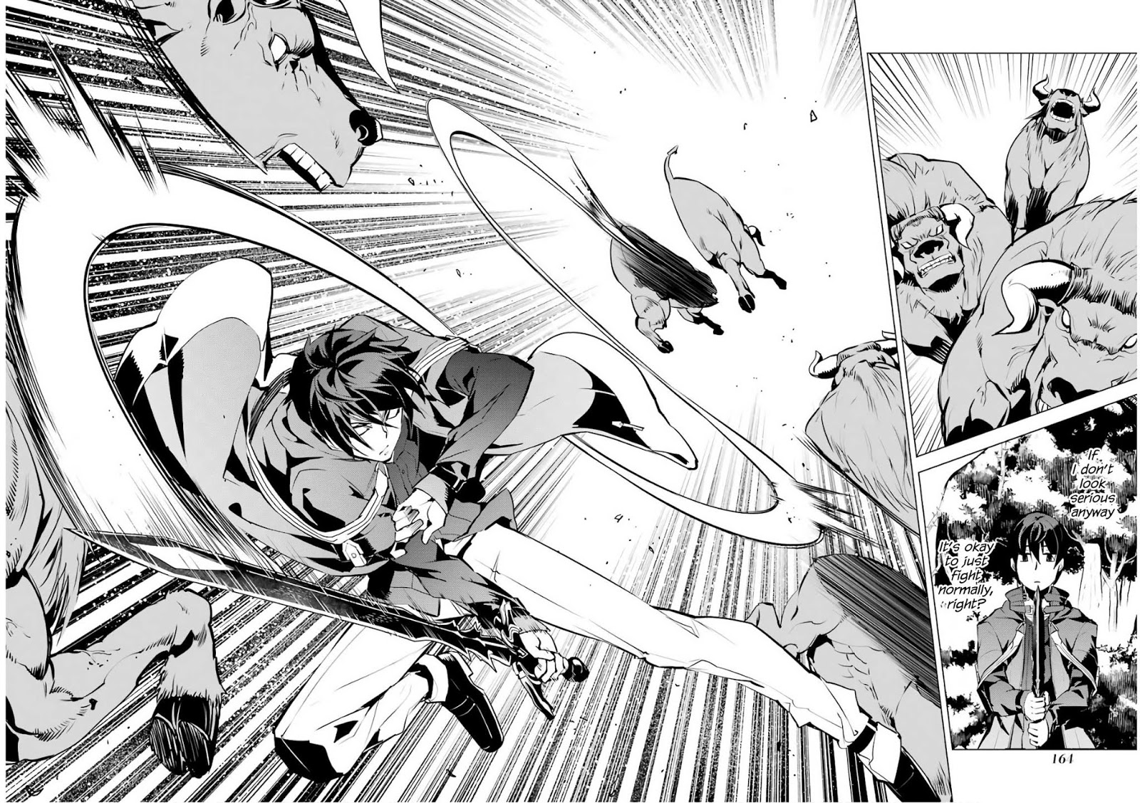 Chapter 15.2 - halaman 20
