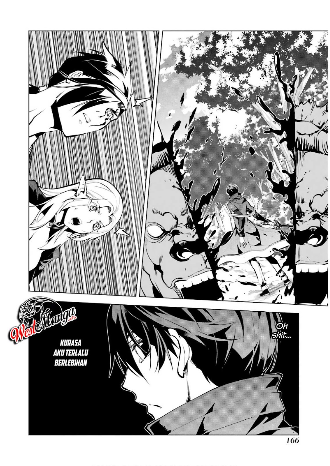 Chapter 15.2 - halaman 21