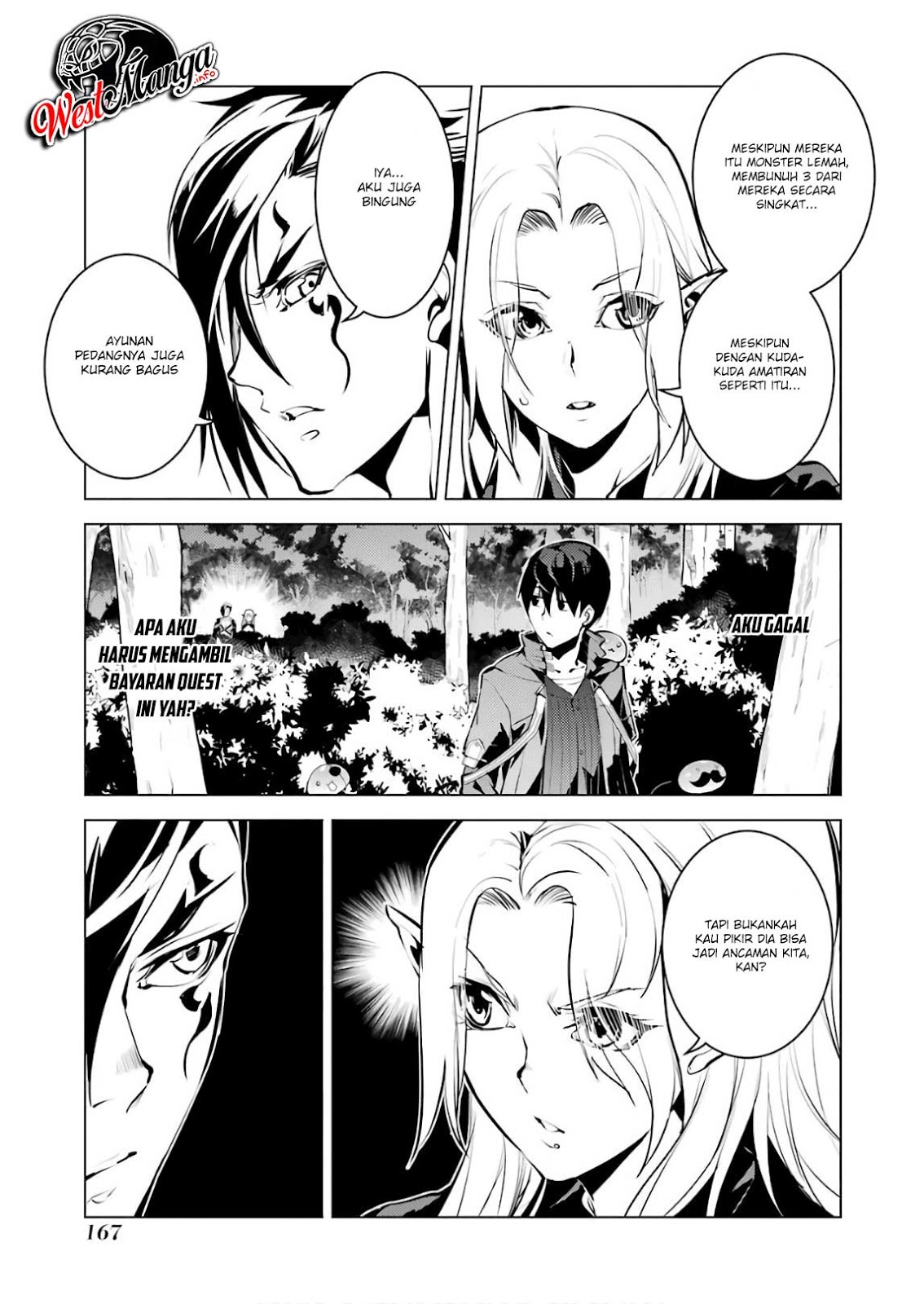Chapter 15.2 - halaman 22