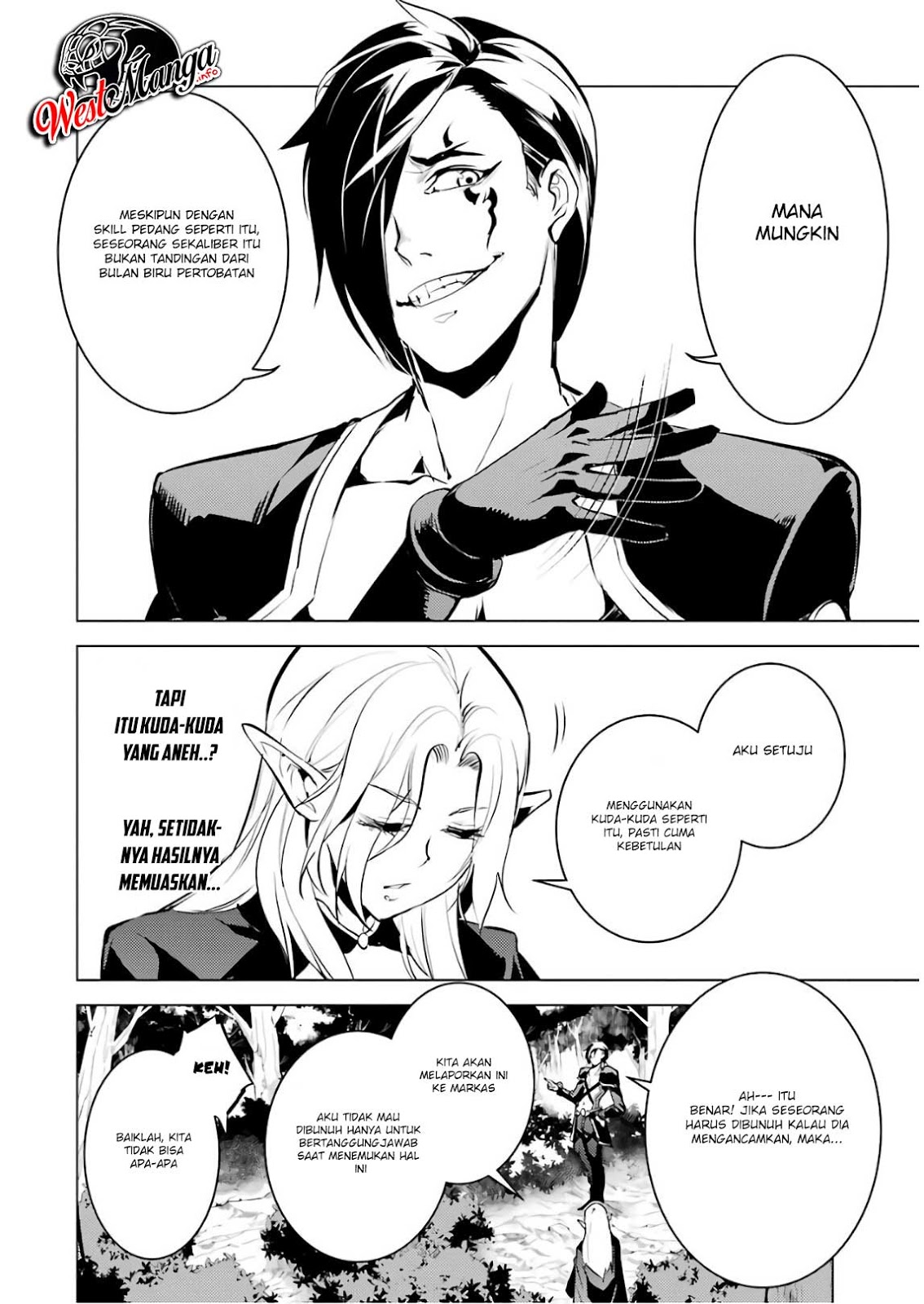 Chapter 15.2 - halaman 23