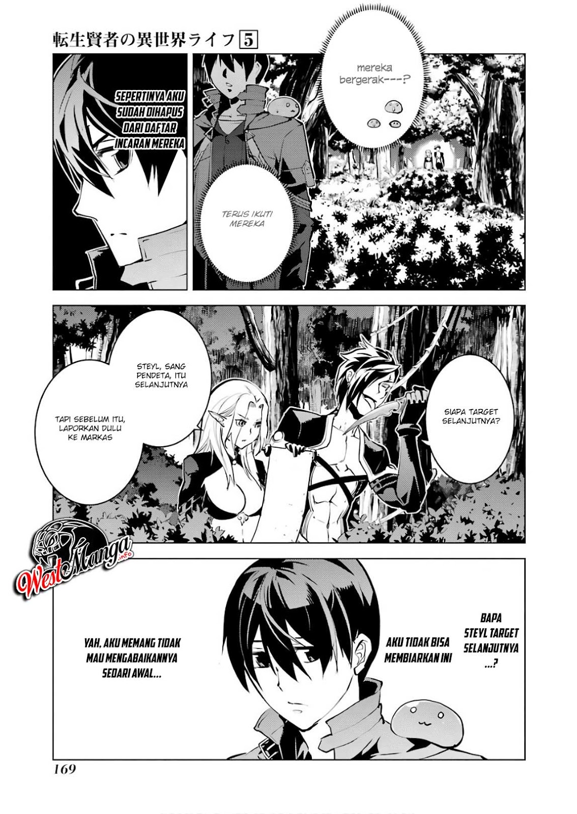 Chapter 15.2 - halaman 24
